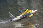 2023-09-30 ig-traunsseflieger_150